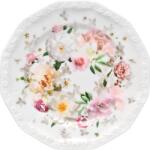 Rosenthal Farfurie de desert Maria Trandafir 17 cm (10430 407165 10217)