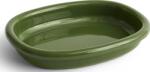 Hay Platou pentru servit Barro L verde (AC468-A603-AB80) Tava