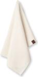 Humdakin Prosop pentru mâini Humdakin Beach 45 x 70 cm crem de in (248-029) Prosop