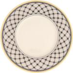 Villeroy & Boch Farfurie de desert Audun Promenade 16 cm (10-1069-2660)