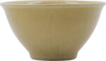 Nicolas Vahe Boluri Hala 12 cm 4 buc (106261005) Castron