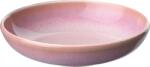 Villeroy & Boch Castronaș Perlemor Coral 12 cm (19-5173-3932) Castron