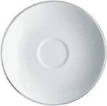 Alessi Farfurioară pentru ceașcă de ceai Mami Platinum (sg70/79)