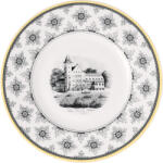 Villeroy & Boch Farfurie pentru micul dejun Audun Maison 22 cm (10-1084-2640)