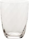 Zafferano Pahar Torson 320 ml transparent (TS00101) Pahar