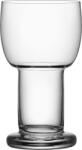 Kosta Boda Pahare Picnic 320 ml 2 buc (7092100) Pahar