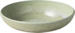 Villeroy & Boch Купичка Perlemor Alga 12 см (19-5174-3932)