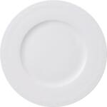 Villeroy & Boch Farfurie pentru micul dejun White Pearl 22 cm (10-4389-2650)