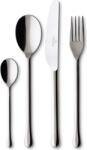 Villeroy & Boch Set de tacâmuri Udine 24 el (12-6347-9030) Tacam