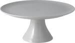 Villeroy & Boch Platou pentru tort For Me (10-4153-2290) Tava