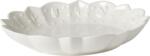 Villeroy & Boch Platou pentru servit Toy's Delight Royal Classic 16 cm (14-8658-3690) Tava