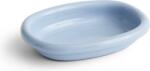 Hay Platou pentru servit Barro S bleu (AC468-A601-AB84) Tava