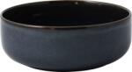 Villeroy & Boch Bol Crafted Denim 780 ml (19-5168-1900) Castron