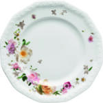 Rosenthal Farfurie pentru micul dejun Maria Trandafir 20 cm (1043040716510219)