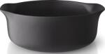 Eva Trio Castron Nordic Kitchen mare (502796) Castron