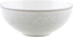 Villeroy & Boch Castronaș Gray Pearl 13 cm (10-4392-3810) Castron