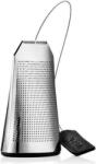 Eva Solo Инфузер за чай Tea Bag (567430)