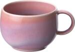 Villeroy & Boch Ceașcă pentru espresso Perlemor Coral 100 ml (19-5173-1420)