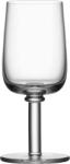 Kosta Boda Pahare pentru vin Viva 250 ml 2 buc (7092003) Pahar