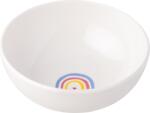 Villeroy & Boch Castronaș With Love Be Happy 590 ml (10-1689-6253) Castron
