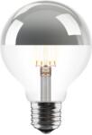 UMAGE Електрическа крушка Idea LED A+ 80 мм (04033)