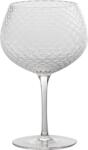 Zafferano Pahar pentru cocktail Veneziano Mixology (VN01600) Pahar