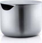 Blomus Zaharniță Basic cu capac de oțel (63621)