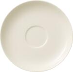 Villeroy & Boch Farfurioară pentru ceașcă pentru ceai sau cafea For Me 230 ml (10-4153-1310)