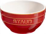 Staub Купичка за закуска Staub 12 см кестен (40511-831-0)