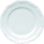 Rosenthal Farfurie de desert Maria Albă 17 cm (1043080000110217)