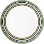 Iittala Farfurie Origo mică bej (1012056)