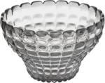 Guzzini Купичка за десерт Tiffany антрацит (22580092)