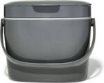 Oxo Компостер Good Grips 6, 6 л графитен (13294600MLNYK)
