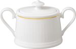 Villeroy & Boch Захарница Chateau Septfontaines (10-4661-0930)