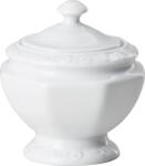 Rosenthal Захарница Maria бяла малка (10430 800001 14320)