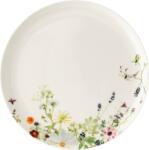 Rosenthal Farfurie pentru micul dejun Brillance Grădina de Primăvară 21 cm (10530 405109 10221)