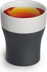 Magisso Pahare pentru shot-uri Cool-ID 4 buc (70628) Pahar