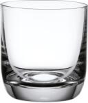 Villeroy & Boch Pahare pentru shot-uri La Divina 60 ml 4 buc (11-3667-8240) Pahar