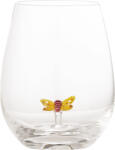 Bloomingville Pahar Misa fluture 560 ml (82060851) Pahar