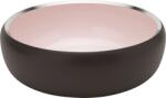 Stelton Купа Ora пудра 30 см (102-1)