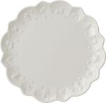 Villeroy & Boch Farfurie pentru micul dejun Toy's Delight Royal Classic 23 cm (14-8658-2640)