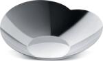 Alessi Castron pentru salată Human Collection 22 cm (BMGS01/22) Castron
