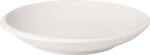 Villeroy & Boch Bol NewMoon plat 29 cm (10-4264-2700) Castron