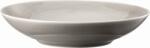 Rosenthal Farfurie adâncă Thomas Loft Moon Grey 24 cm (11900 401917 10324)