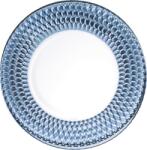 Villeroy & Boch Farfurie pentru servire Boston Coloured 32 cm albastră (11-7309-0804) Tava
