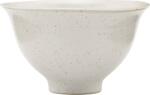 House Doctor Castronaș Pion 14, 5 cm gri-alb (206260108) Castron