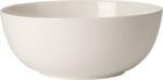 Villeroy & Boch Castron For Me 23 cm (10-4153-3170) Castron