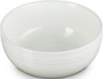 Le Creuset Bol Coupe 16 cm bej (70157857167080) Castron