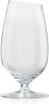 Eva Trio Pahare pentru bere Eva Solo 350 ml 6 buc (541127) Pahar