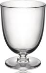 Alessi Pahar Dressed din rășină (MW73/41) Pahar